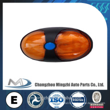 led side marker light lamp Bus accessories HC-B-14189